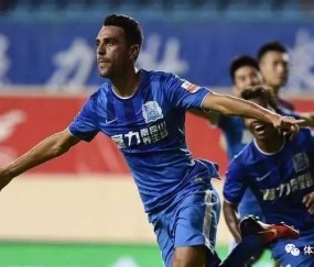  热刺遭遇伤病潮多名主力无缘下轮  