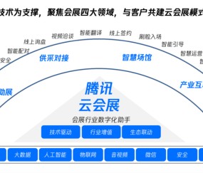  米兰新球场建设方案通过市政府审批  