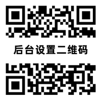 乐鱼体育 - LEYU SPORTS中国官方网站