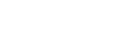 乐鱼体育 - LEYU SPORTS中国官方网站