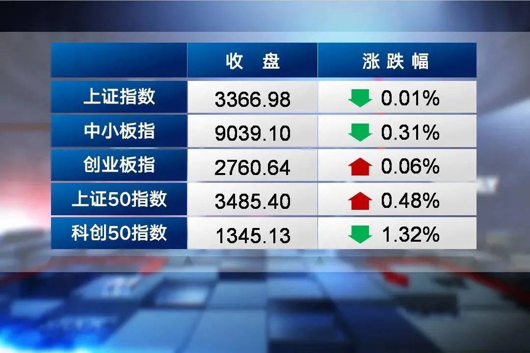  里昂主席公开批评赛程，密集作战致主力疲态尽显  